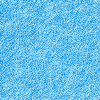 Glitter, Глиттер