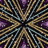 Glitter, Глиттер