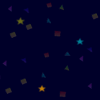 Glitter, Глиттер