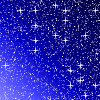 Glitter, Глиттер