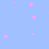 Glitter, Глиттер