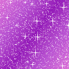 Glitter, Глиттер