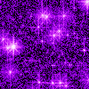 Glitter, Глиттер