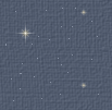 Glitter, Глиттер
