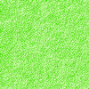 Glitter, Глиттер