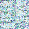 Glitter, Глиттер