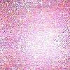 Glitter, Глиттер