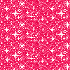 Glitter, Глиттер