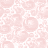 Glitter, Глиттер