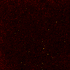 Glitter, Глиттер