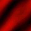 Glitter, Глиттер