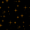 Glitter, Глиттер