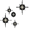 Glitter, Глиттер