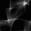 Glitter, Глиттер