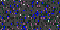 Glitter, Глиттер