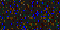 Glitter, Глиттер
