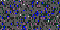 Glitter, Глиттер