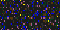Glitter, Глиттер