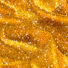 Glitter, Глиттер