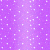Glitter, Глиттер
