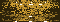 Glitter, Глиттер