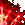 Glitter, Глиттер