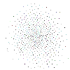 Glitter, Глиттер