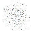 Glitter, Глиттер