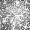 Glitter, Глиттер