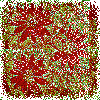 Glitter, Глиттер