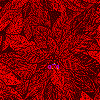 Glitter, Глиттер