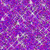 Glitter, Глиттер