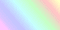 Glitter, Глиттер