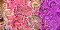 Glitter, Глиттер