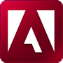 Adobe Flash Builder 4 и ColdFusion Builder